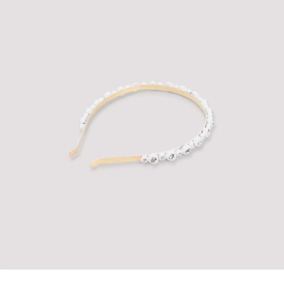 Marni headband main image 7